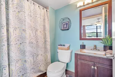7460 NW 18 Street #106, Margate, FL 33063 - Photo 17