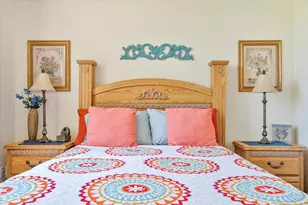 7460 NW 18th St, Margate, FL 33063 - Photo 17