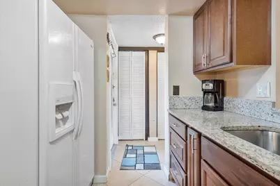 7460 NW 18 Street #106, Margate, FL 33063 - Photo 7