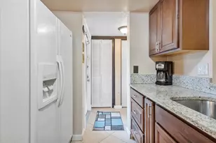 7460 NW 18th St, Margate, FL 33063 - Photo 7