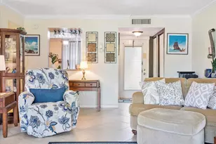 7460 NW 18th St, Margate, FL 33063 - Photo 11