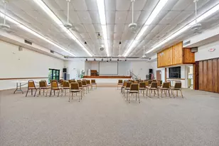 7460 NW 18th St, Margate, FL 33063 - Photo 33