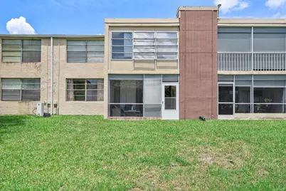 7460 NW 18 Street #106, Margate, FL 33063 - Photo 25