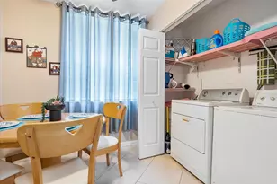 7460 NW 18th St, Margate, FL 33063 - Photo 9