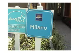 3321 NW 124th Way, Sunrise, FL 33323 - Photo 5