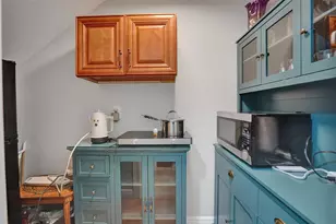 617 SW 2nd Dr, Pompano Beach, FL 33060 - Photo 13