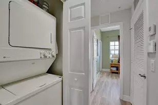 617 SW 2nd Dr, Pompano Beach, FL 33060 - Photo 17