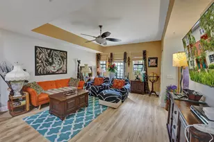 617 SW 2nd Dr, Pompano Beach, FL 33060 - Photo 3