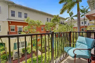 617 SW 2nd Dr, Pompano Beach, FL 33060 - Photo 3