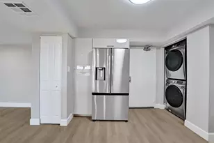 3200 Port Royale Dr N Unit, Fort Lauderdale, FL 33308 - Photo 23