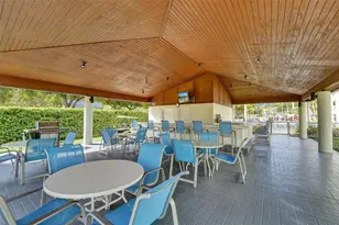 3200 Port Royale Dr N Unit, Fort Lauderdale, FL 33308 - Photo 37