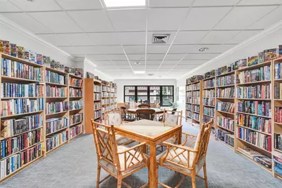 3200 Port Royale Drive #905, Fort Lauderdale, FL 33308 - Photo 49