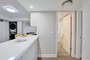3200 Port Royale Dr N Unit, Fort Lauderdale, FL 33308 - Photo 17