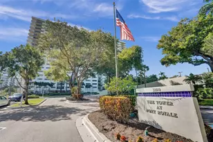 3200 Port Royale Dr N Unit, Fort Lauderdale, FL 33308 - Photo 3