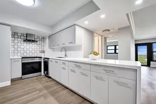 3200 Port Royale Dr N Unit, Fort Lauderdale, FL 33308 - Photo 11