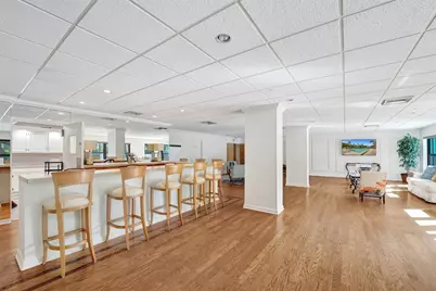 3200 Port Royale Drive #905, Fort Lauderdale, FL 33308 - Photo 31