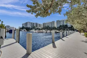 3200 Port Royale Dr N Unit, Fort Lauderdale, FL 33308 - Photo 43