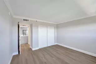 3200 Port Royale Dr N Unit, Fort Lauderdale, FL 33308 - Photo 21