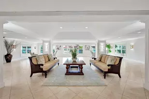 3200 Port Royale Dr N Unit, Fort Lauderdale, FL 33308 - Photo 57