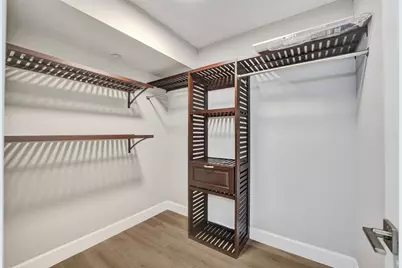 3200 Port Royale Drive #905, Fort Lauderdale, FL 33308 - Photo 21