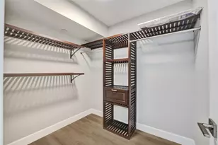 3200 Port Royale Dr N Unit, Fort Lauderdale, FL 33308 - Photo 21