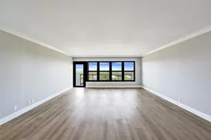 3200 Port Royale Dr N Unit, Fort Lauderdale, FL 33308 - Photo 13