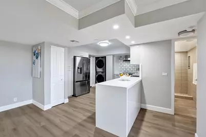 3200 Port Royale Drive #905, Fort Lauderdale, FL 33308 - Photo 7