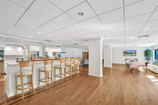 3200 Port Royale Dr N Unit, Fort Lauderdale, FL 33308 - Photo 41