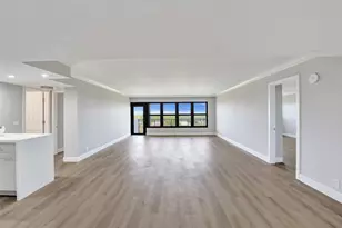 3200 Port Royale Dr N Unit, Fort Lauderdale, FL 33308 - Photo 5