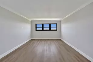 3200 Port Royale Dr N Unit, Fort Lauderdale, FL 33308 - Photo 25