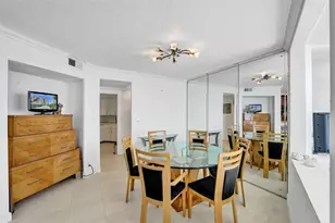 3600 Galt Ocean Dr, Fort Lauderdale, FL 33308 - Photo 13