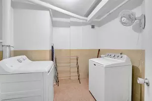 3600 Galt Ocean Dr, Fort Lauderdale, FL 33308 - Photo 41