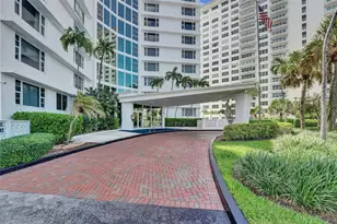 3600 Galt Ocean Dr, Fort Lauderdale, FL 33308 - Photo 7