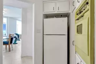 3600 Galt Ocean Dr, Fort Lauderdale, FL 33308 - Photo 25