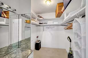 3600 Galt Ocean Dr, Fort Lauderdale, FL 33308 - Photo 35