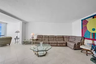 3600 Galt Ocean Dr, Fort Lauderdale, FL 33308 - Photo 11