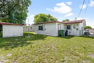 2721 NW 22nd St, Fort Lauderdale, FL 33311 - Photo 3