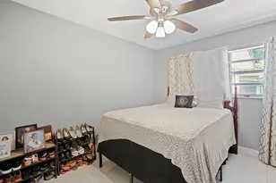 2721 NW 22nd St, Fort Lauderdale, FL 33311 - Photo 9