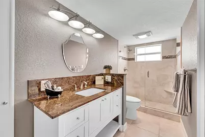 1530 S Ocean Boulevard #12, Pompano Beach, FL 33062 - Photo 21