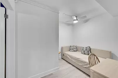 1530 S Ocean Boulevard #12, Pompano Beach, FL 33062 - Photo 73