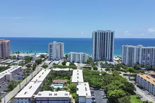 1530 S Ocean Blvd Unit, Pompano Beach, FL 33062 - Photo 53