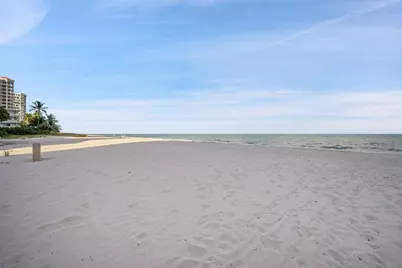 1530 S Ocean Boulevard #12, Pompano Beach, FL 33062 - Photo 45