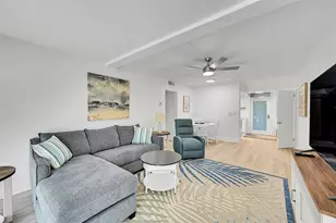 1530 S Ocean Blvd Unit, Pompano Beach, FL 33062 - Photo 69