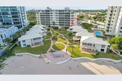 1530 S Ocean Boulevard #12, Pompano Beach, FL 33062 - Photo 3