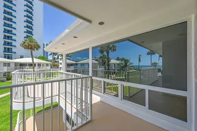 1530 S Ocean Boulevard #12, Pompano Beach, FL 33062 - Photo 33