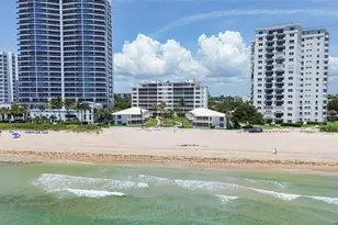 1530 S Ocean Blvd Unit, Pompano Beach, FL 33062 - Photo 49