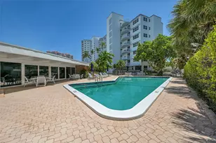1530 S Ocean Blvd Unit, Pompano Beach, FL 33062 - Photo 55