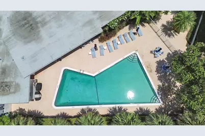 1530 S Ocean Boulevard #12, Pompano Beach, FL 33062 - Photo 57