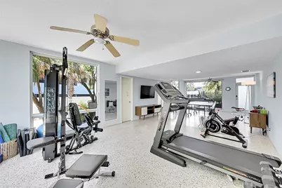 1530 S Ocean Boulevard #12, Pompano Beach, FL 33062 - Photo 61