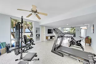 1530 S Ocean Blvd Unit, Pompano Beach, FL 33062 - Photo 61